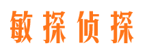 遂溪敏探私家侦探公司